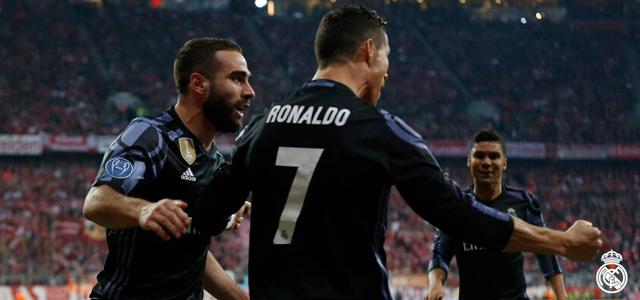 浓烈的闲聊